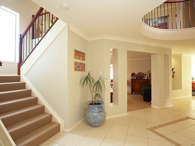 9 Jacana Parade, North Lakes QLD 4509