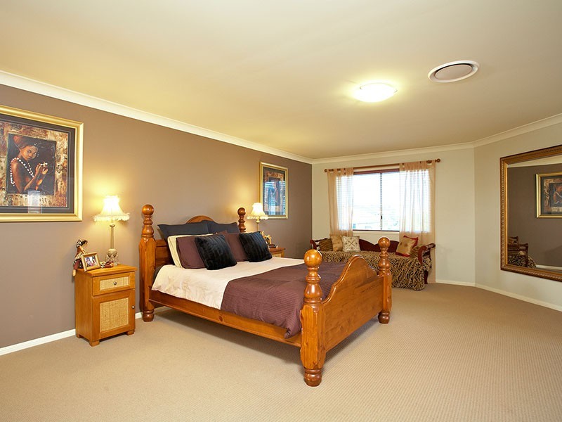 9 Jacana Parade, North Lakes QLD 4509