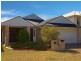 7 Glorious Court, North Lakes QLD 4509