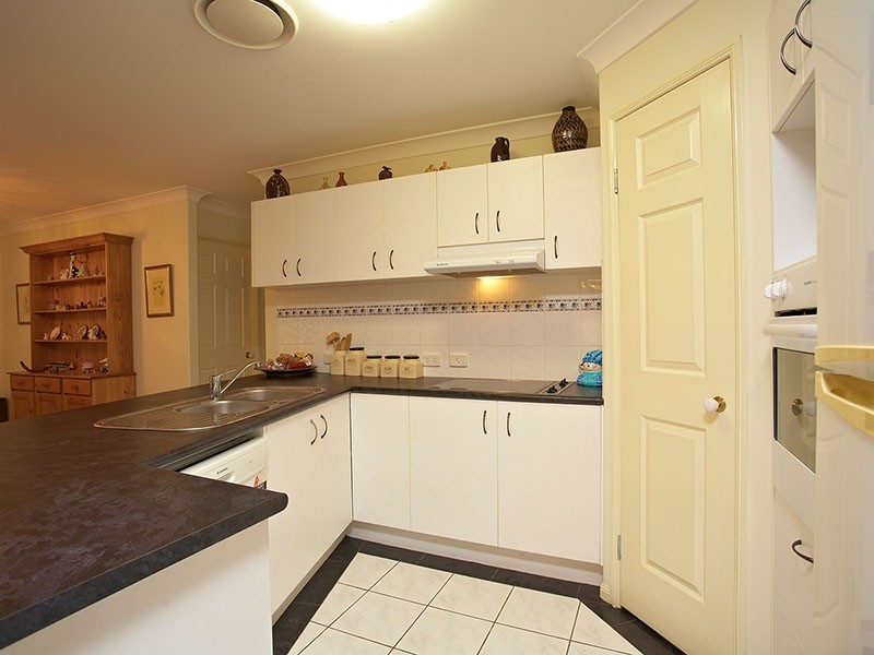 7 Glorious Court, North Lakes QLD 4509