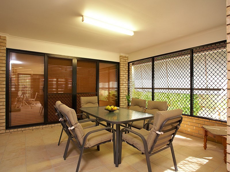 7 Glorious Court, North Lakes QLD 4509