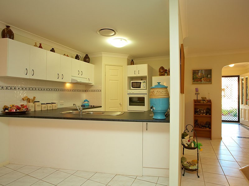 7 Glorious Court, North Lakes QLD 4509