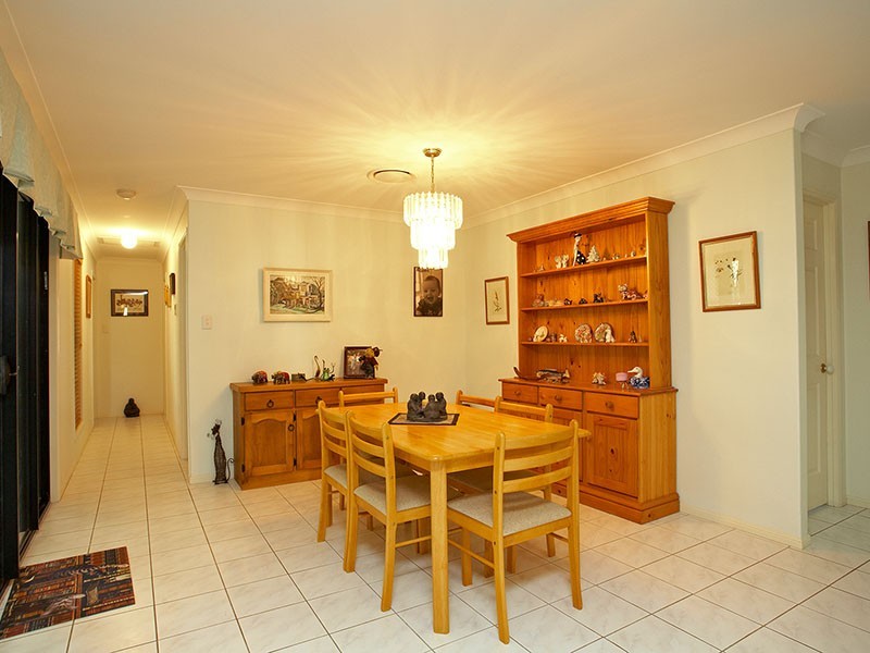 7 Glorious Court, North Lakes QLD 4509