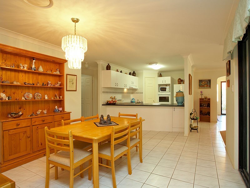 7 Glorious Court, North Lakes QLD 4509