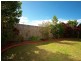 7 Glorious Court, North Lakes QLD 4509