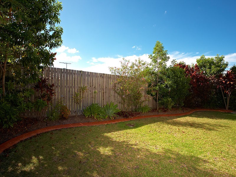 7 Glorious Court, North Lakes QLD 4509