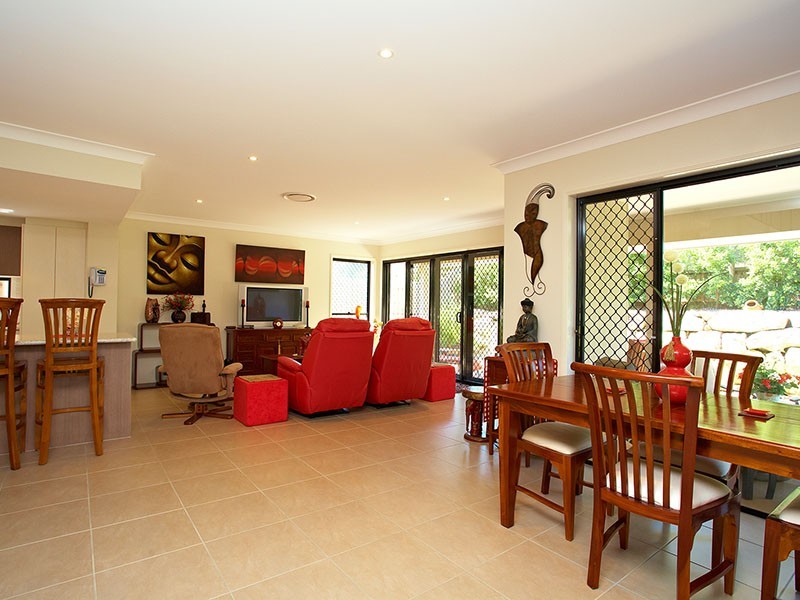 29 Kennedia Court, North Lakes QLD 4509