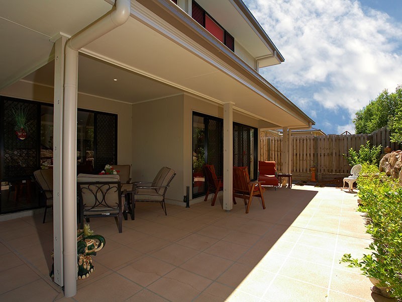 29 Kennedia Court, North Lakes QLD 4509