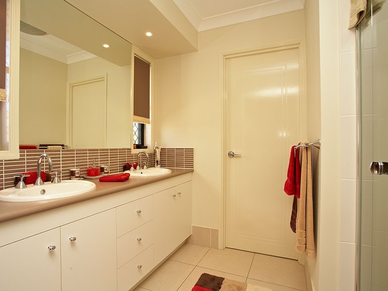 29 Kennedia Court, North Lakes QLD 4509