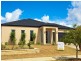 44 Kurrajong Circuit, North Lakes QLD 4509