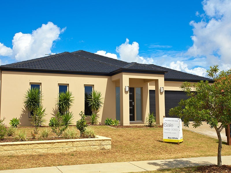 44 Kurrajong Circuit, North Lakes QLD 4509