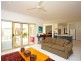 44 Kurrajong Circuit, North Lakes QLD 4509