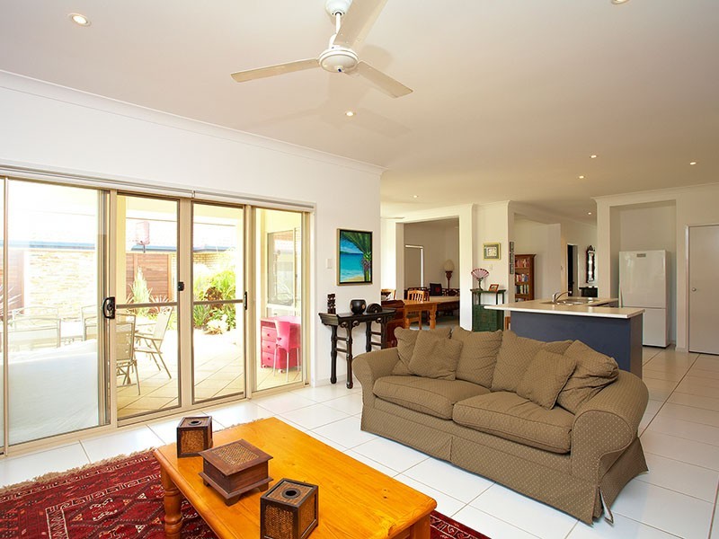 44 Kurrajong Circuit, North Lakes QLD 4509