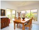 44 Kurrajong Circuit, North Lakes QLD 4509