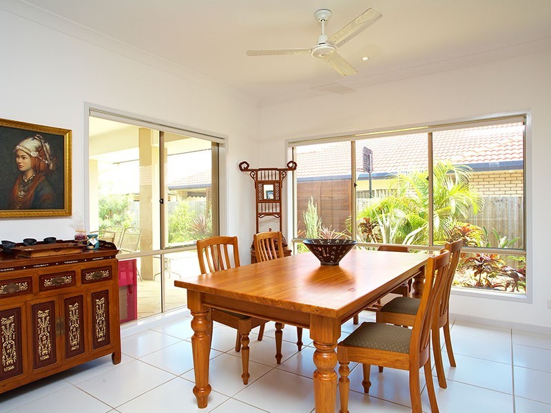 44 Kurrajong Circuit, North Lakes QLD 4509