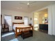 44 Kurrajong Circuit, North Lakes QLD 4509