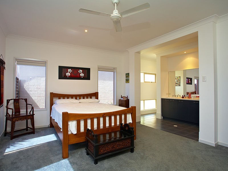 44 Kurrajong Circuit, North Lakes QLD 4509