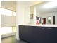 44 Kurrajong Circuit, North Lakes QLD 4509
