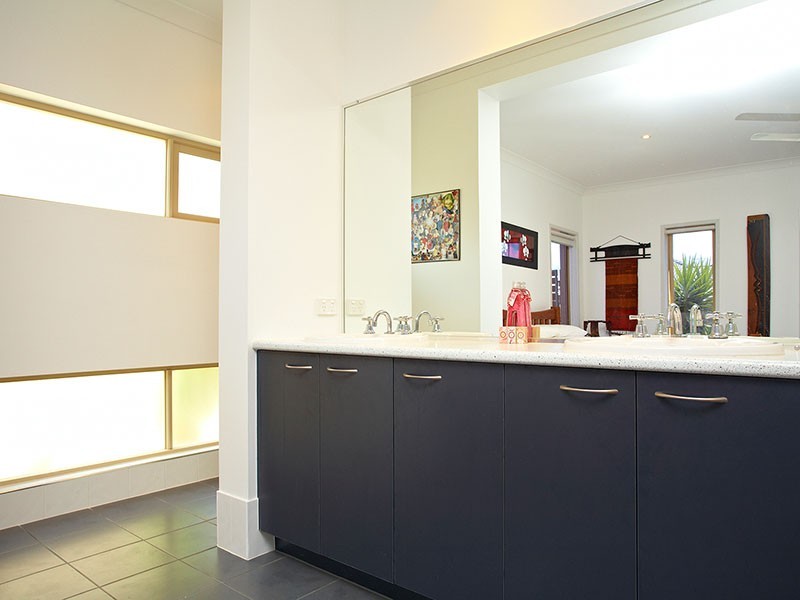 44 Kurrajong Circuit, North Lakes QLD 4509
