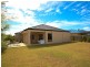 44 Kurrajong Circuit, North Lakes QLD 4509