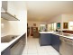 44 Kurrajong Circuit, North Lakes QLD 4509