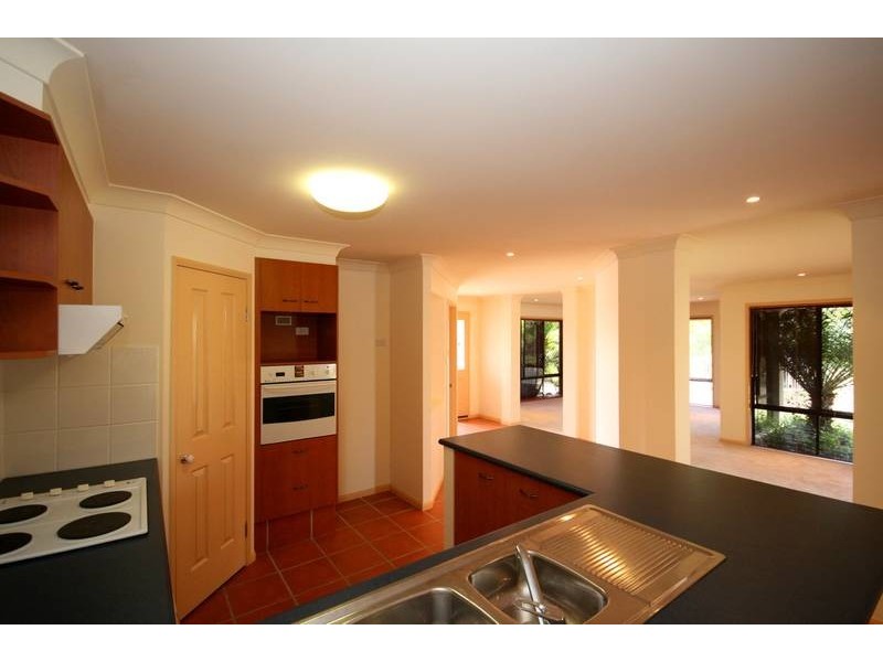 20 Campion Dr, North Lakes QLD 4509