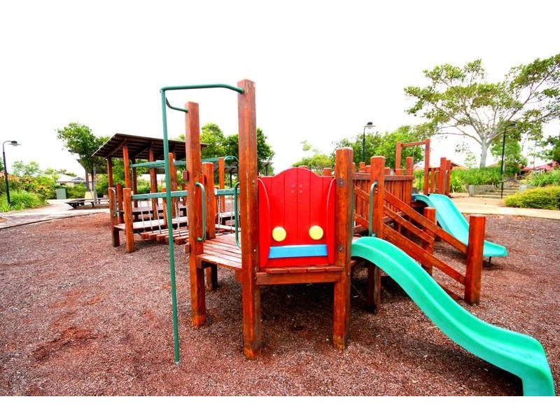 20 Campion Dr, North Lakes QLD 4509