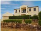21 Lapwing Crescent, Mango Hill QLD 4509