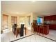 21 Lapwing Crescent, Mango Hill QLD 4509