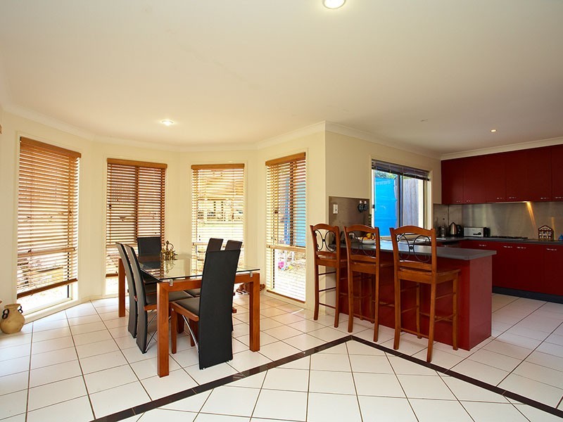 21 Lapwing Crescent, Mango Hill QLD 4509