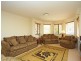 21 Lapwing Crescent, Mango Hill QLD 4509