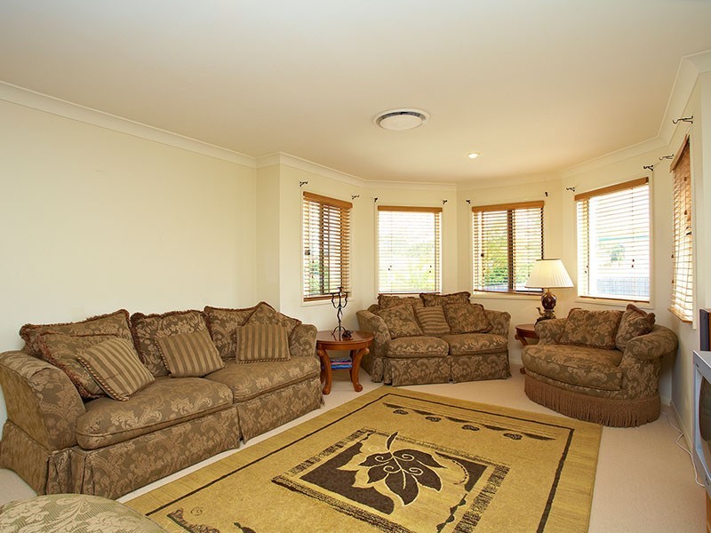 21 Lapwing Crescent, Mango Hill QLD 4509