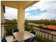 21 Lapwing Crescent, Mango Hill QLD 4509