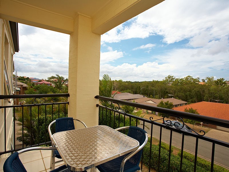 21 Lapwing Crescent, Mango Hill QLD 4509