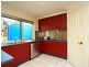 21 Lapwing Crescent, Mango Hill QLD 4509
