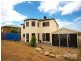 21 Lapwing Crescent, Mango Hill QLD 4509