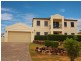 21 Lapwing Crescent, Mango Hill QLD 4509