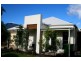 11 Numbat Street, North Lakes QLD 4509