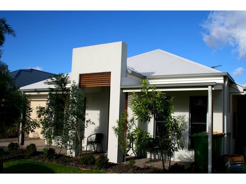 11 Numbat Street, North Lakes QLD 4509