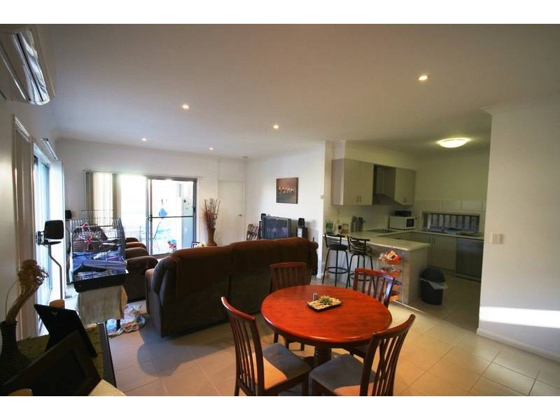 11 Numbat Street, North Lakes QLD 4509