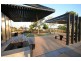 11 Numbat Street, North Lakes QLD 4509