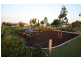 11 Numbat Street, North Lakes QLD 4509