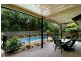 16 Satinash Court, North Lakes QLD 4509