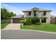 16 Satinash Court, North Lakes QLD 4509