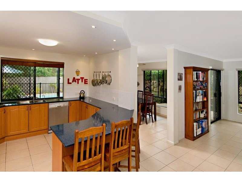 16 Satinash Court, North Lakes QLD 4509