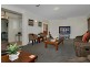 16 Satinash Court, North Lakes QLD 4509