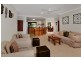 16 Satinash Court, North Lakes QLD 4509