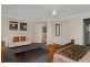 16 Satinash Court, North Lakes QLD 4509