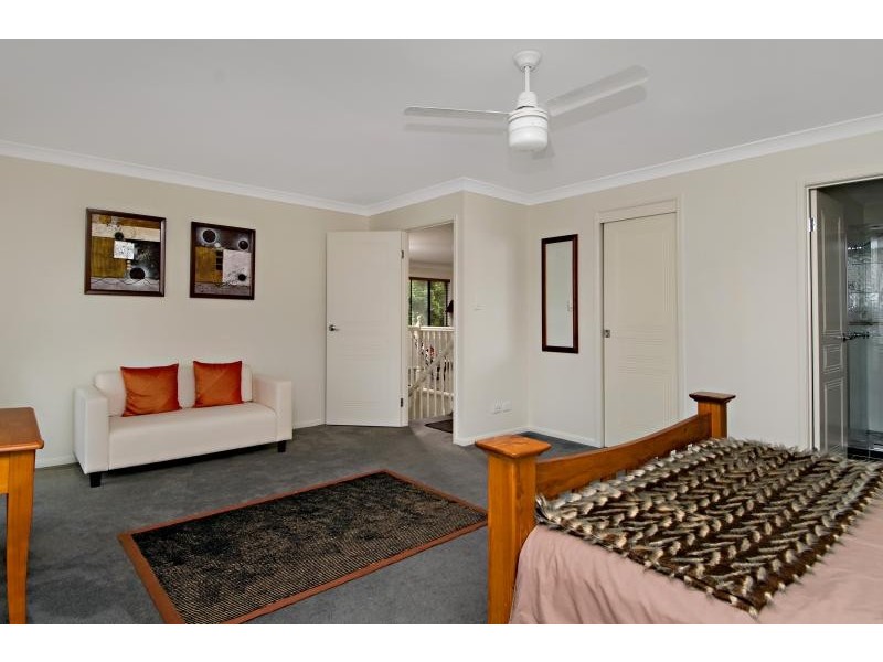 16 Satinash Court, North Lakes QLD 4509
