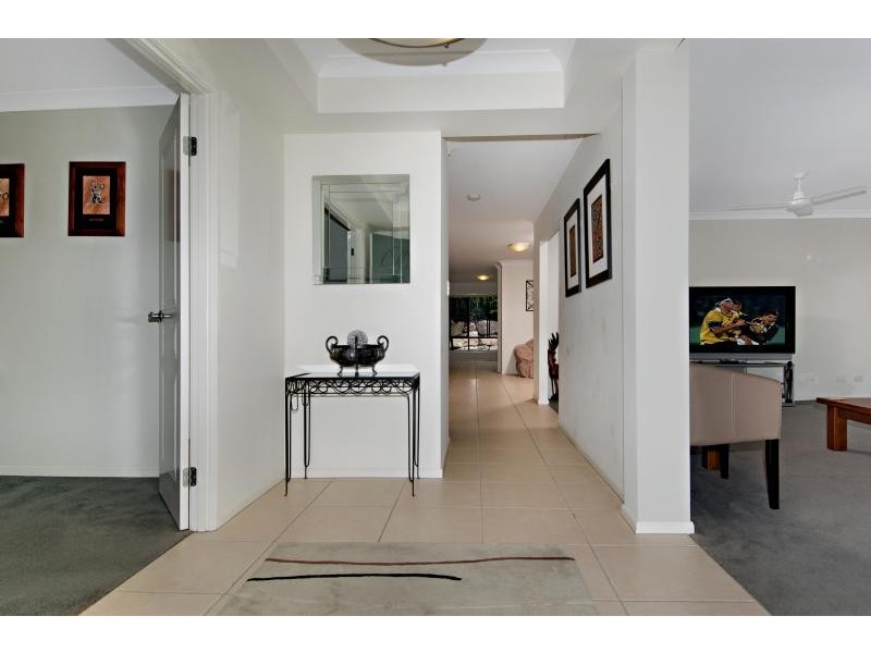 16 Satinash Court, North Lakes QLD 4509